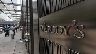 Moody’s'den 7 Türk şirketi için karar