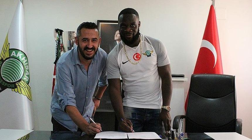 Elvis Manu'dan Çin ve Türkiye ile ilgili çarpıcı sözler