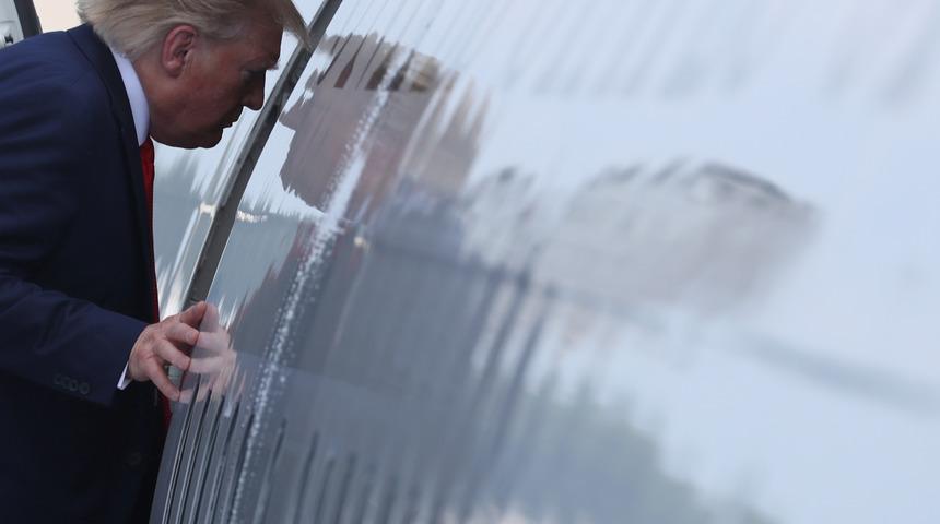 İngiliz Büyükelçinin Trump'la ilgili yazışmaları ortaya çıktı: Beceriksiz