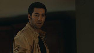 Berkay Ateş'in başrolünde oynadığı 'Görülmüştür'den büyük başarı