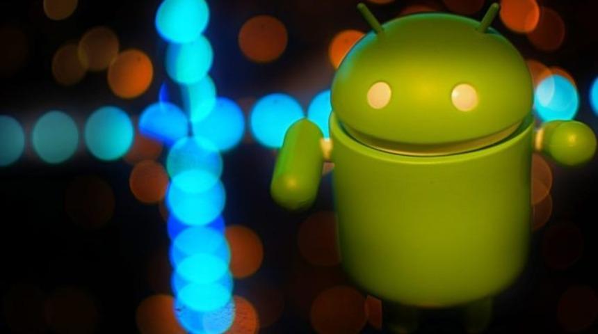 iOS ve Android uygulamaları için yaklaşık 40 milyar dolar harcandı