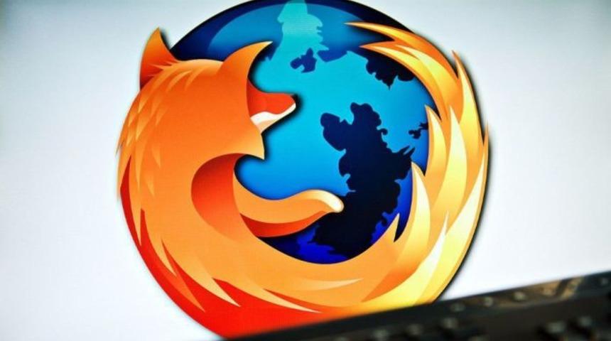 Firefox reklamsız kullanım imkanı sunacak