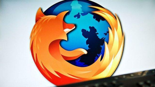 Firefox reklamsız kullanım imkanı sunacak