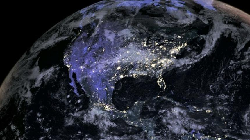 Amazon b&uuml;y&uuml;k projelere imza atmaya devam ediyor