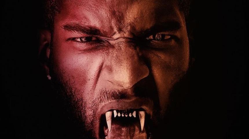 Ryan Babel'den yeni sezon mesajı