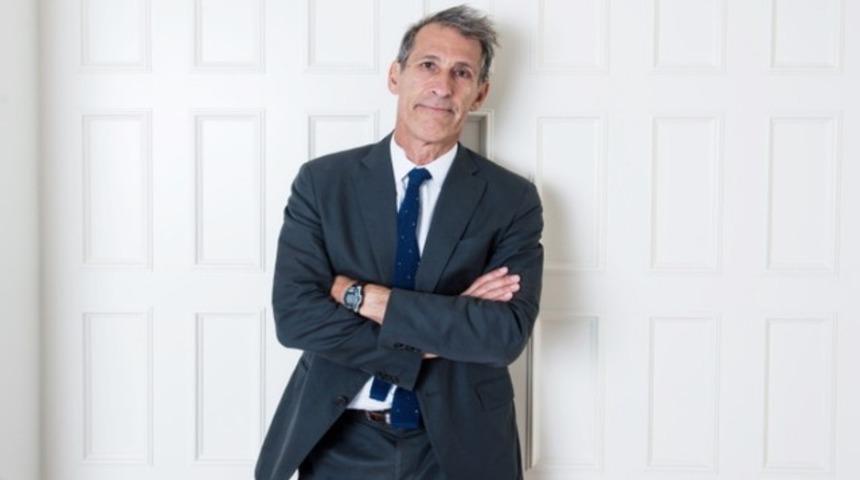 Sony Entertainment CEO’su görevinden ayrılıyor