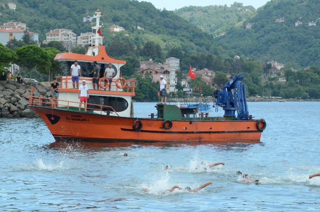 Perşembe&rsquo;de &lsquo;k&uuml;lt&uuml;r ve sanat&rsquo; festivali