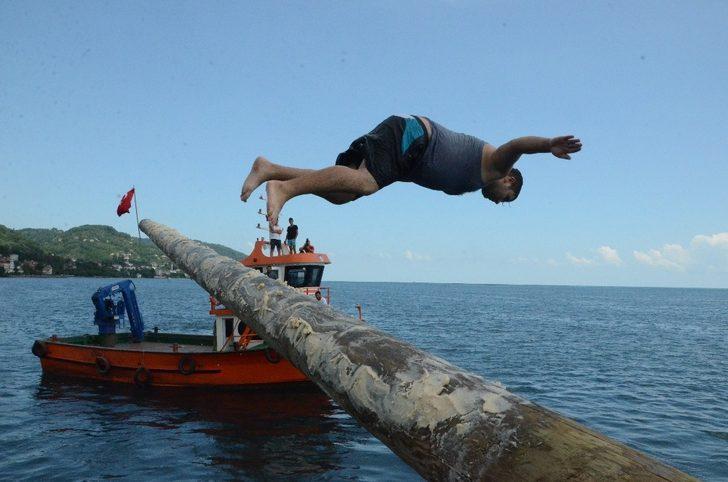 Perşembe’de ‘kültür ve sanat’ festivali G2