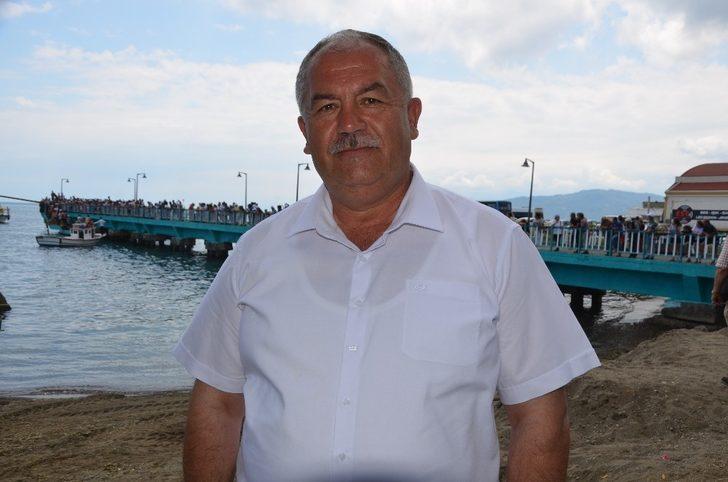 Perşembe’de ‘kültür ve sanat’ festivali G3