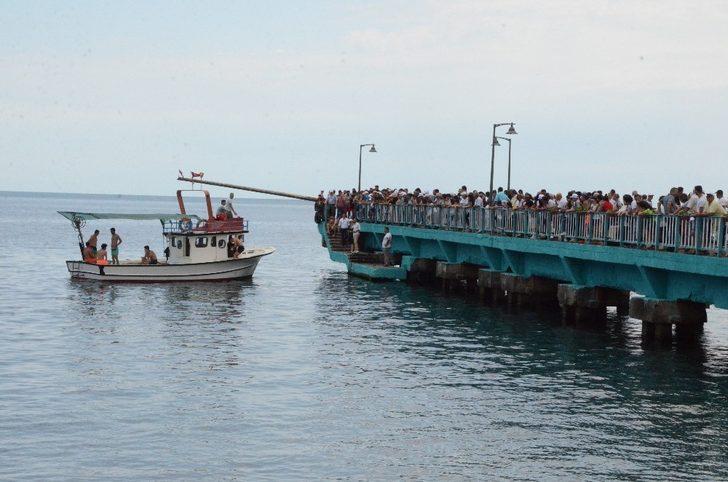 Perşembe’de ‘kültür ve sanat’ festivali G4