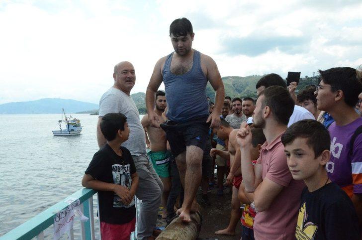 Perşembe’de ‘kültür ve sanat’ festivali G5