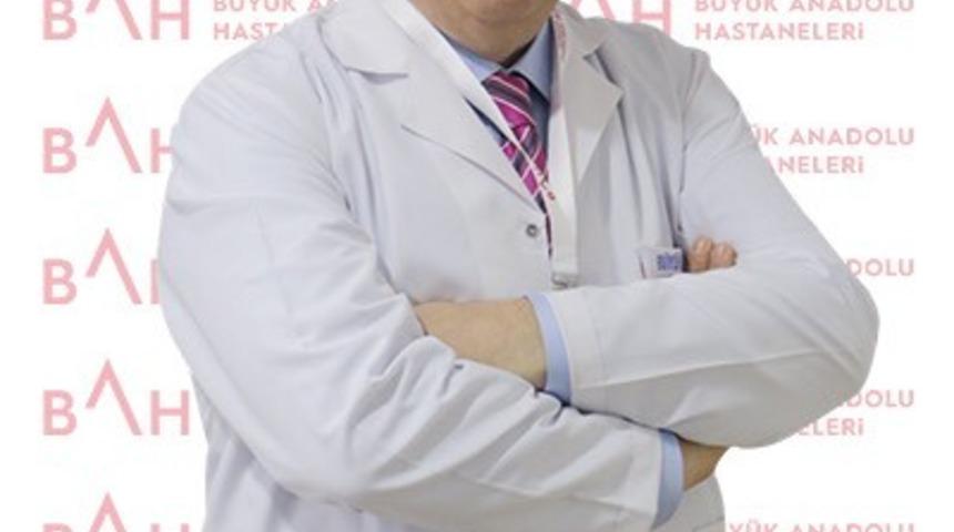 Uçak korkusundan kurtulmanın yolları