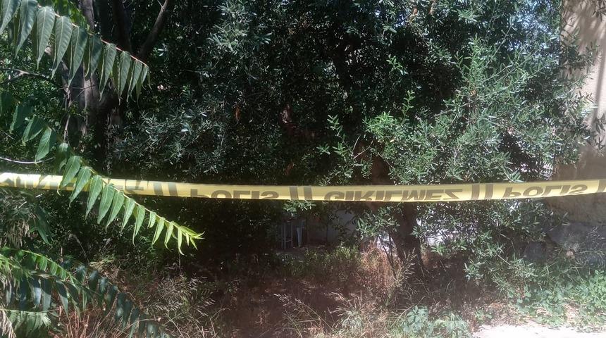 Hastane randevusuna gitmeyince kan donduran gerçek ortaya çıktı