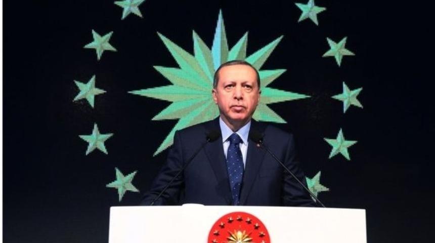 Times: Br&uuml;ksel ajanlarına g&ouml;re Erdoğan tasfiyeyi &ouml;nceden planlamıştı