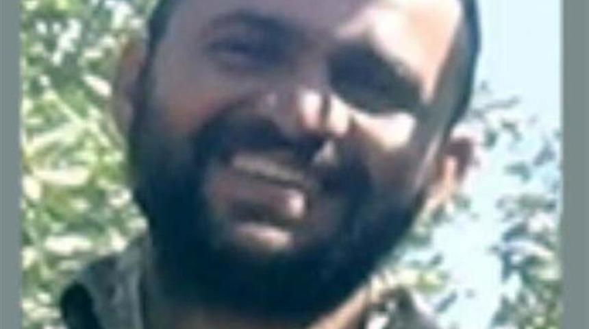 İçişleri Bakanlığı duyurdu! Çektar kod adlı Mehmet Şirin Arslan öldürüldü