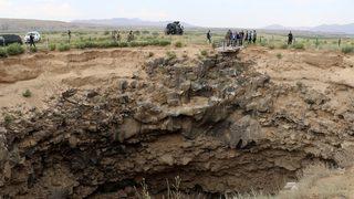 Bakan Soylu, Altay çiftinin düğününe katıldı