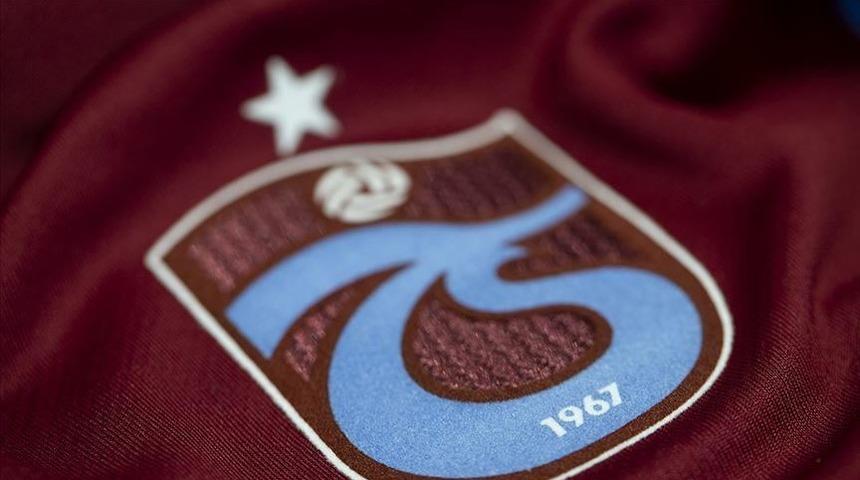 Trabzonspor, Gaston Campi ile anlaşma sağladı