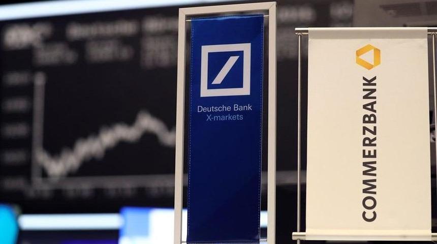 Dev bankadan flaş karar! 18 bin kişi işten çıkarılacak