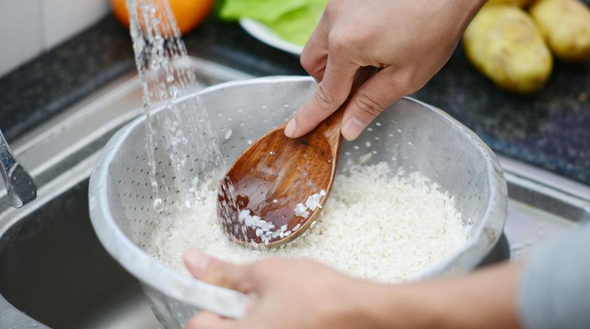 Kimin aklına gelirdi? Her gün bir adet yutarak iğne ipliğe dönüyorlar