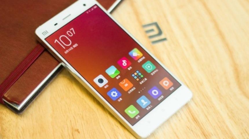 Xiaomi, hızlı b&uuml;y&uuml;menin endişesini yaşıyor