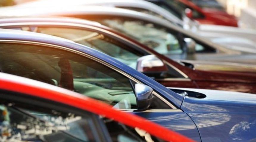 Temmuz ayında otomobilde &Ouml;TV indirimi olacak mı? 