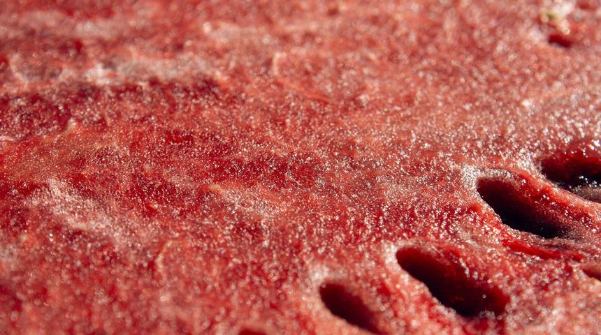 Karpuzun 8 &ouml;nemli faydası