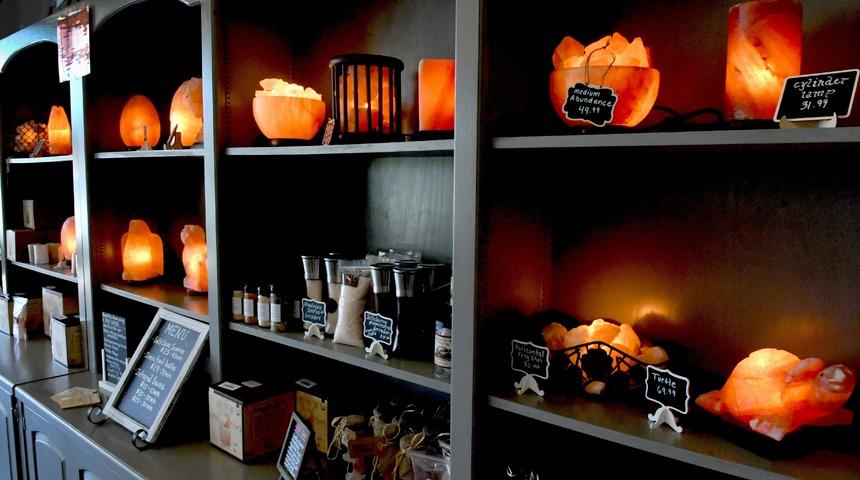 Evinizde varsa dikkat! Onların ölümüne davetiye çıkarıyorlar