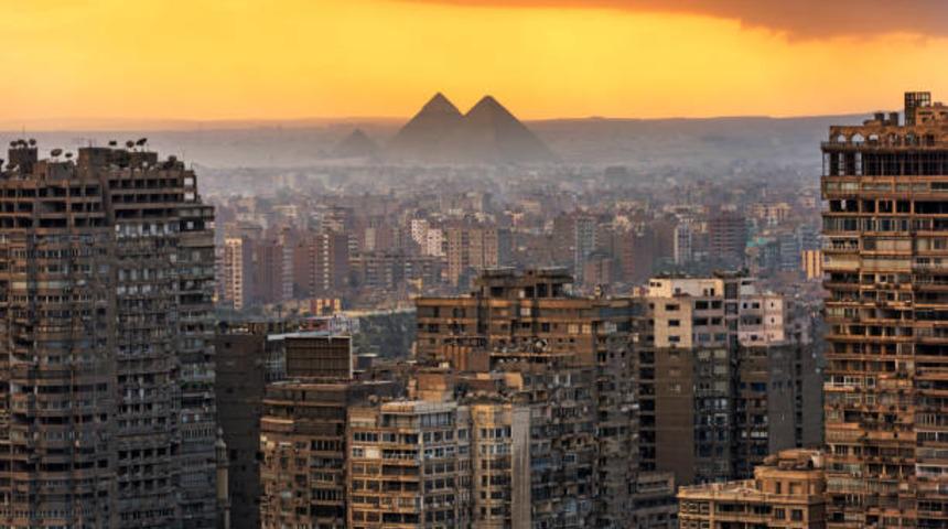 Yatırım yapan yabancılara vatandaşlık verilecek