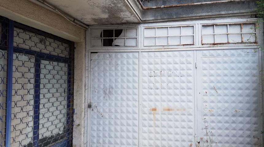 Pakistanlı kardeşler elleri kolları bağlı 4 g&uuml;n boyunca dehşeti yaşadı