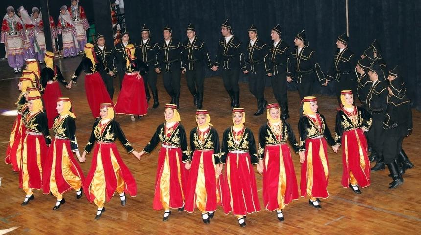 D&uuml;nya şampiyonu Hoy-Tur Fransa yolcusu