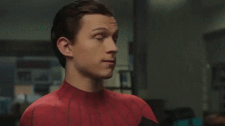 ABD Box Office rakamları belli oldu 