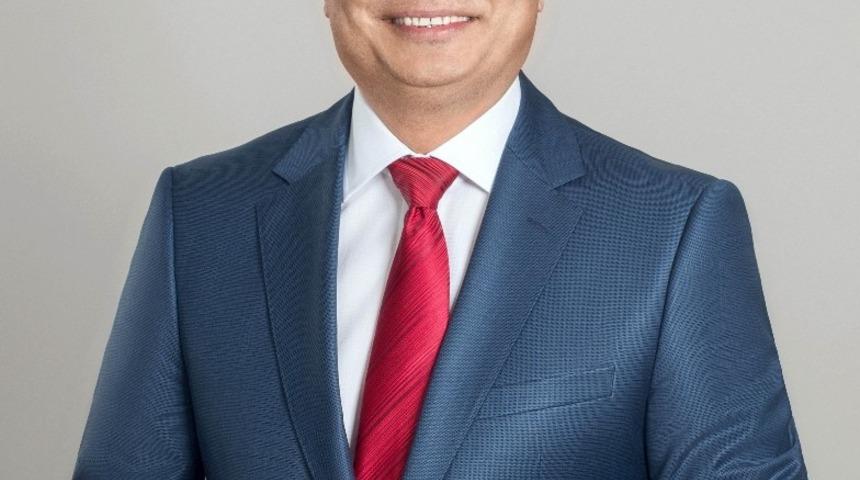 T&uuml;rkiye&rsquo;nin ilk yaşlı meclisi kuruluyor