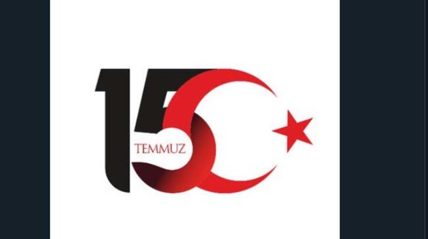 MSB'nin Twitter'daki profil resmi değiştirildi