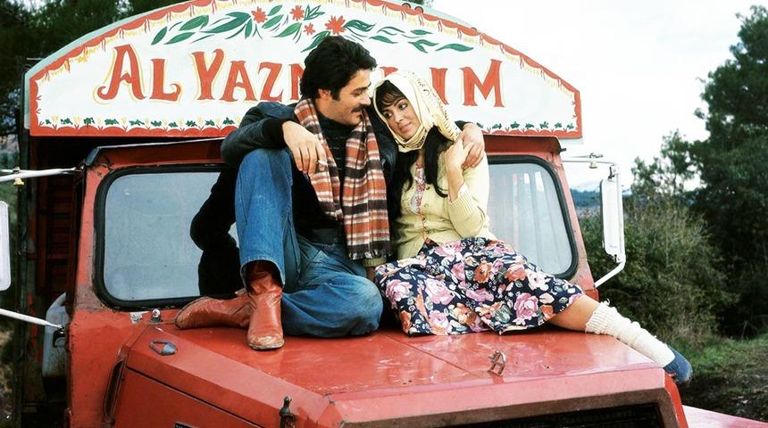 Zorlu PSM Amfi’de film gösterimleri başladı!