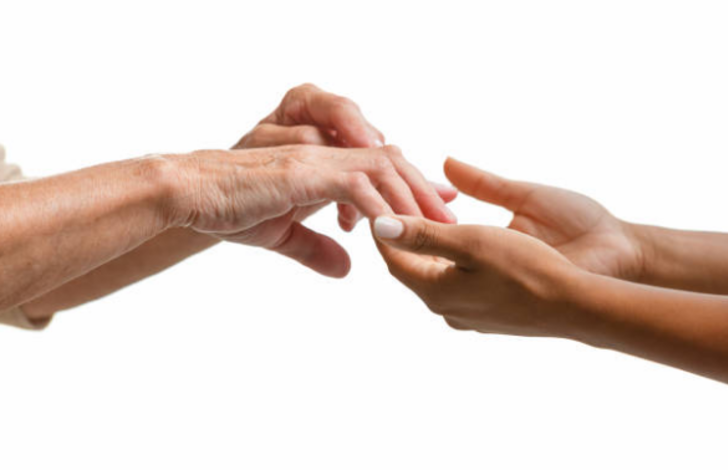 Düzenli seksin o hastalığa büyük faydası var! G1