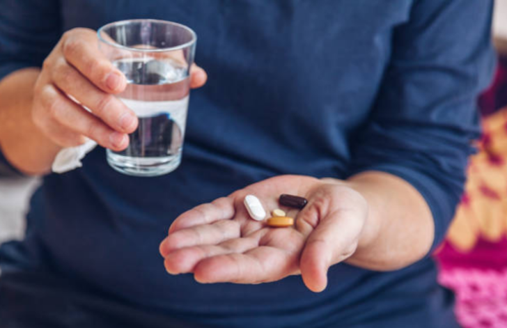 Düzenli seksin o hastalığa büyük faydası var! G2