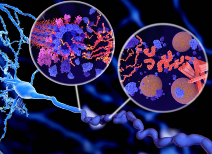 Düzenli seksin o hastalığa büyük faydası var! G3