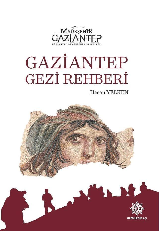 Gazikültür’den 