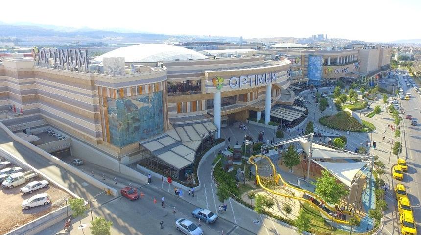 Kadınlara &ouml;zel &uuml;cretsiz vale hizmeti