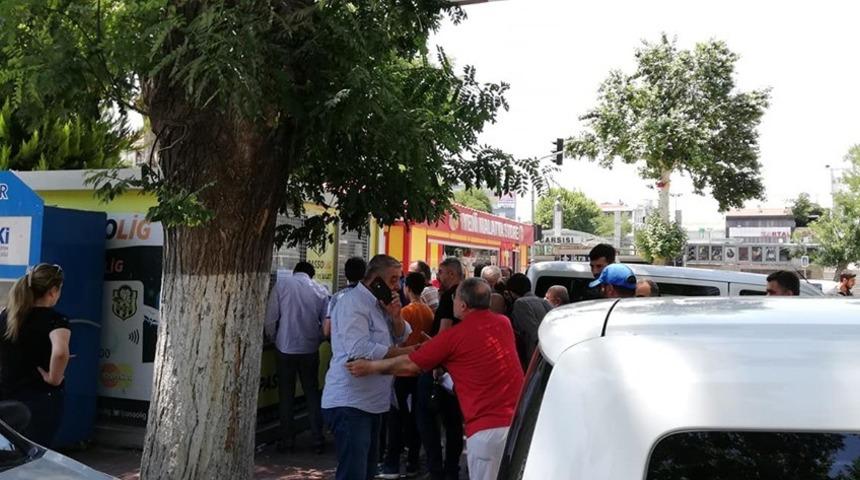 Evkur Yeni Malatyaspor&rsquo;da yeni sezon kombineleri satışa sunuldu