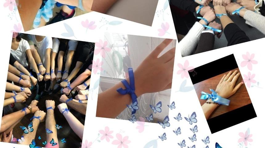 UCİM Saadet Öğretmen Çocuk İstismarı ile Mücadele Derneği’nden çağrı: