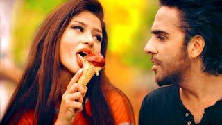 Şarkıcı İsmail YK'nın yeni şarkısı sosyal medyada trend oldu