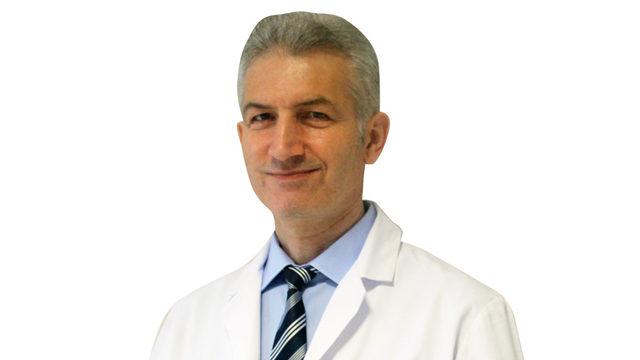 Sünnet idrar yolu enfeksiyonunu azaltıyor