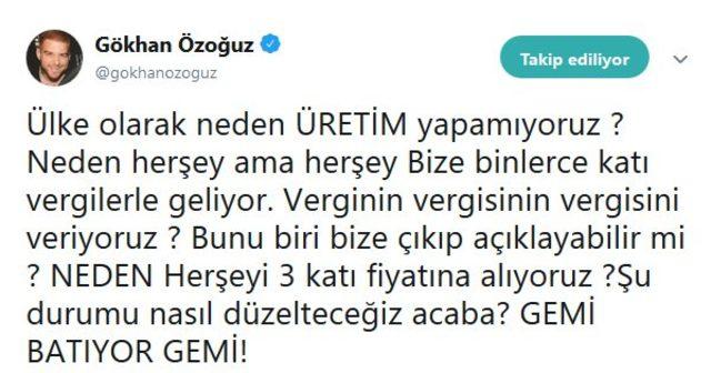 gokhan-ozoguz-ic