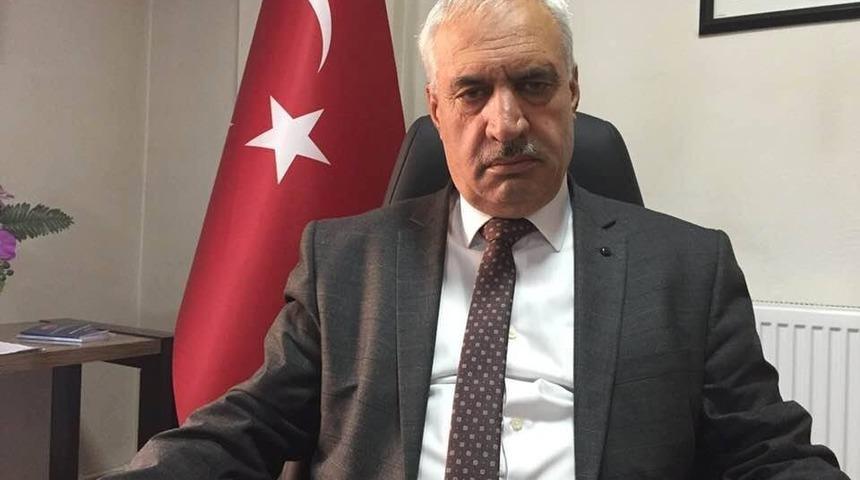 Emeklilere promosyon jesti