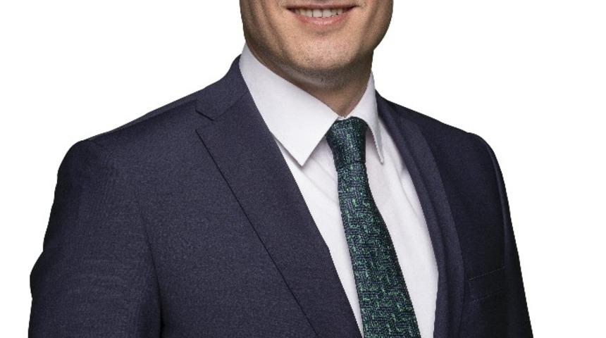 Seyir Tepesi&rsquo;nin yapımında 27 milyon lira tasarruf edildi