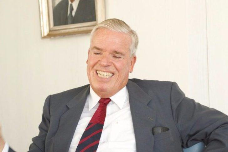 Dünyanın en zengin insanı belli oldu G3