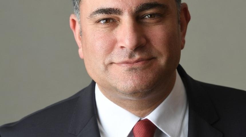 Taşdelen&rsquo;den ODT&Uuml; a&ccedil;ıklaması: &ldquo;ODT&Uuml; rekt&ouml;r&uuml;ne hatırlatıyorum, ruhsat almadan ka&ccedil;ak inşaat yapamazsın&rdquo;