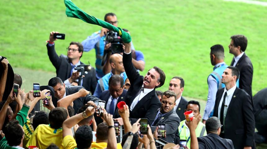 Bu kez de çocuk işçiliğini savundu!