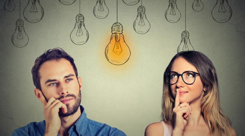 Düşündüren sözler: İnsanı düşüncelere sevk eden edebi, özlü, ünlü ve anlamlı sözler 